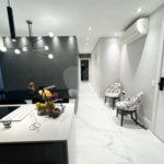 Apartamento à venda com 2 quartos, sendo 1 suíte,  em Santa Teresinha, São Paulo, SP
