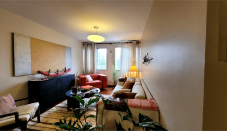 Apartamento à venda com 3 quartos, sendo 1 suíte, em Planalto Paulista, São Paulo, SP