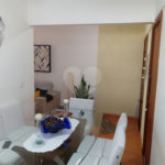Apartamento à venda com 2 quartos em Rocha, Rio de Janeiro, RJ