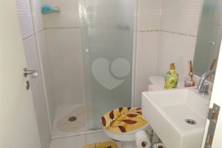 Apartamento à venda ou para alugar com 3 quartos, sendo 2 suítes, em Vila Leopoldina, São Paulo, SP
