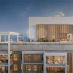 Apartamento à venda com 3 quartos, sendo 1 suíte, em Jardim Paulista, São Paulo, SP