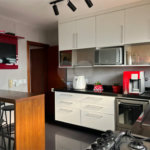 Apartamento à venda com 3 quartos, sendo 1 suíte,  em Santana, São Paulo, SP