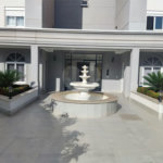 Apartamento à venda no Villa Serena em Piracicaba/SP.