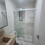 Apartamento à Venda no Vila Verde, Sabará - 67 m²