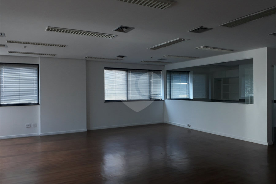 Sala à venda em Santana, São Paulo, SP