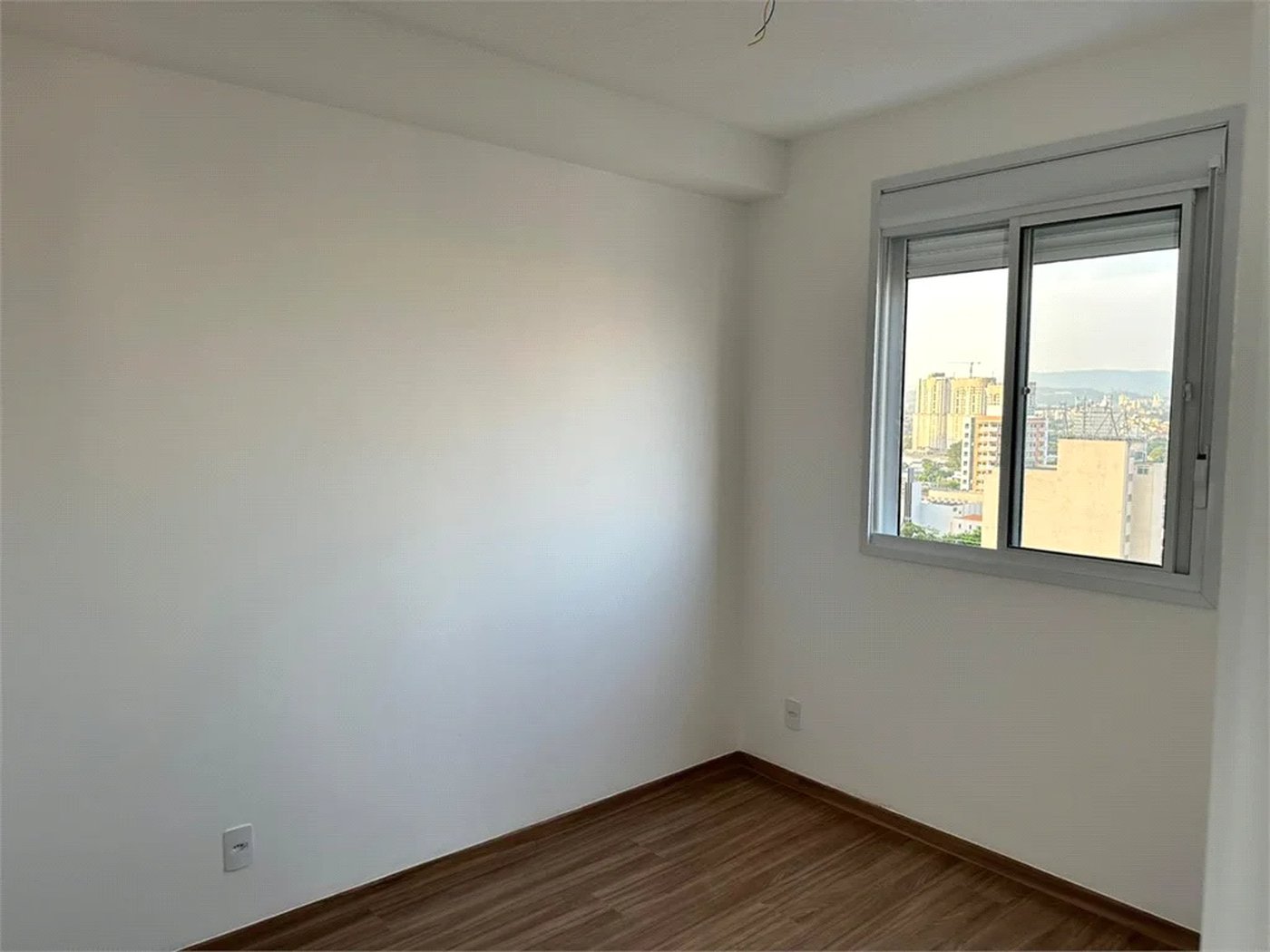 Apartamento à venda com 2 quartos em Lapa, São Paulo, SP
