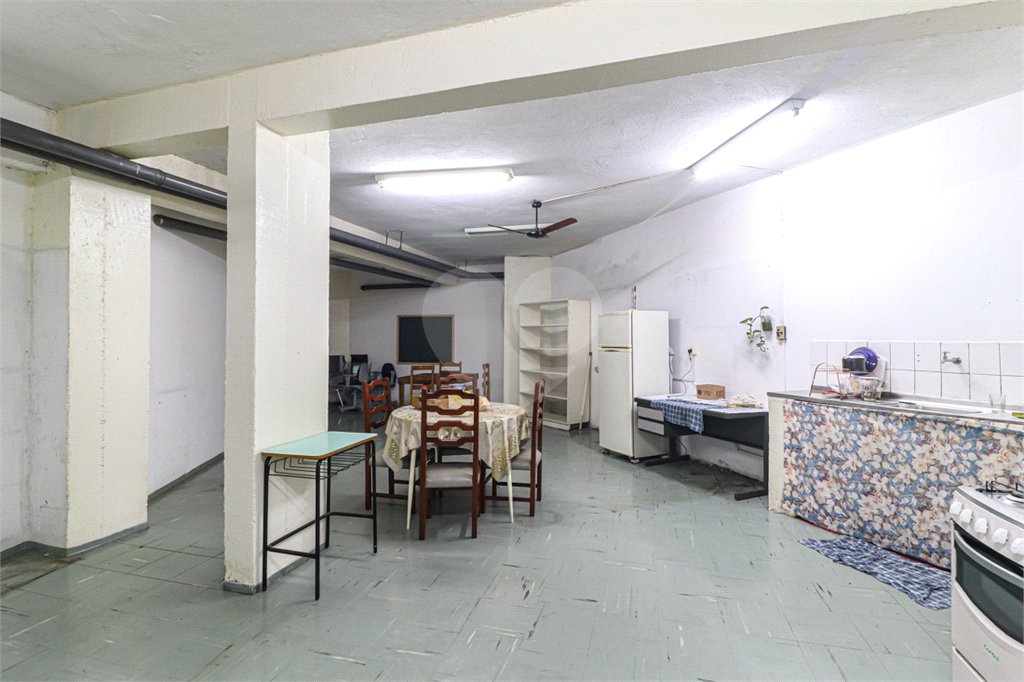 Prédio à venda em Vila Gomes, São Paulo, SP