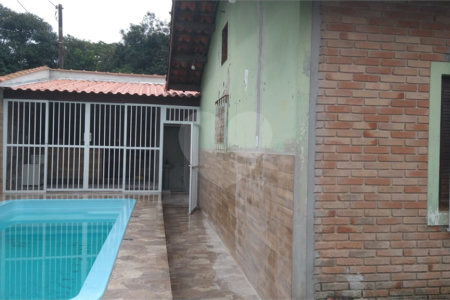 Casa à venda com 3 quartos no Centro, Bertioga, SP
