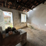 Casa à venda com 3 quartos no Centro, Itapetininga, SP