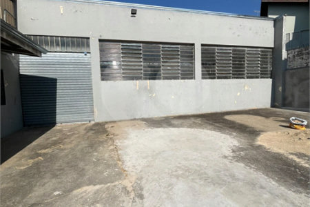 Salão para alugar em Vila Maria, Indaiatuba, SP