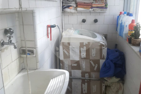 Apartamento à venda com 3 quartos, sendo 1 suíte, em Copacabana, Rio de Janeiro, RJ