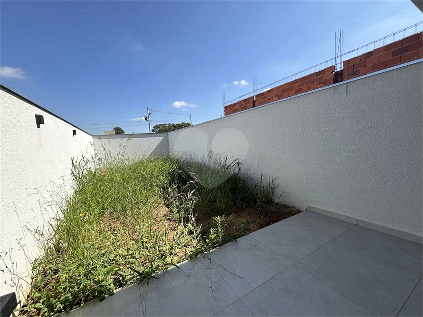 Casa de Vila à venda com 2 suítes em Jardim Novo Horizonte, Sorocaba, SP