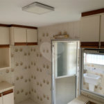 Apartamento à venda com 3 quartos, sendo 1 suíte, em Santana, São Paulo, SP