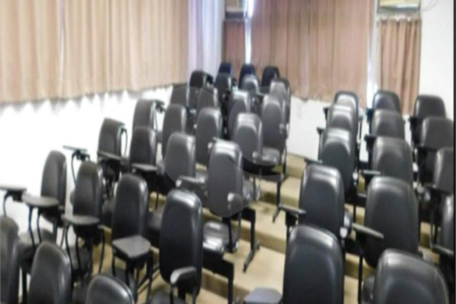 Prédio à venda ou para alugar em Saúde, São Paulo, SP