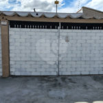 Casa à venda com 2 quartos em Vila Hortência, Sorocaba, SP