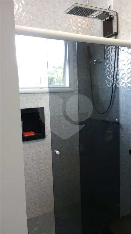 Casa à venda com 3 suítes em Caixa D´água, Vinhedo, SP