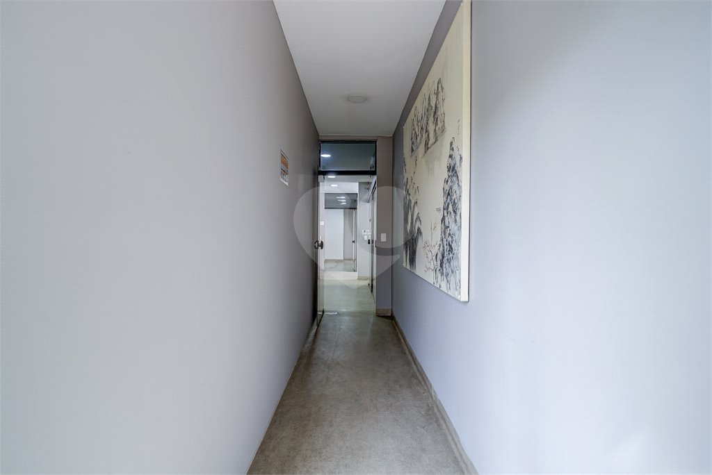 Sobrado à venda ou para alugar com 1 quarto em Chácara Santo Antônio (zona Sul), São Paulo, SP