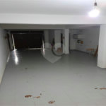 Sobrado à venda com 3 quartos, sendo 1 suíte, em Mandaqui, São Paulo, SP