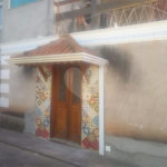 Sobrado à venda com 4 quartos, sendo 3 suítes,  em Jardim Estância Brasil, Atibaia, SP