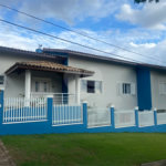 Casa à venda com 5 quartos, sendo 3 suítes, no condomínio Zuleika Jabour, Salto - SP