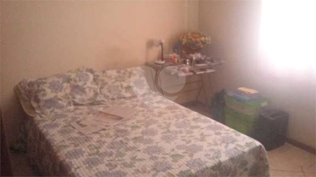 Apartamento à venda com 3 quartos em Tijuca, Rio de Janeiro, RJ