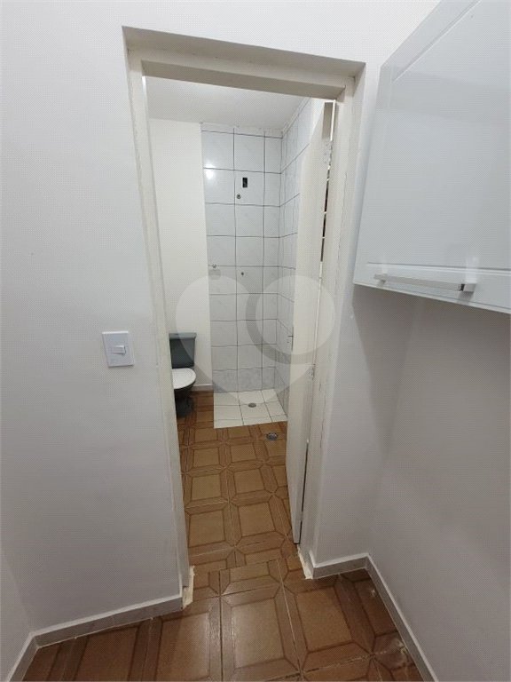 Chácara à venda com 3 quartos, sendo 1 suíte,  em Jardim Imperial, Atibaia, SP