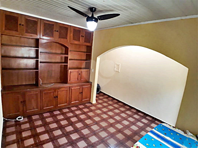 Casa Térrea à venda com 3 quartos, sendo 1 suíte,  em Jardim São Paulo(zona Norte), São Paulo, SP