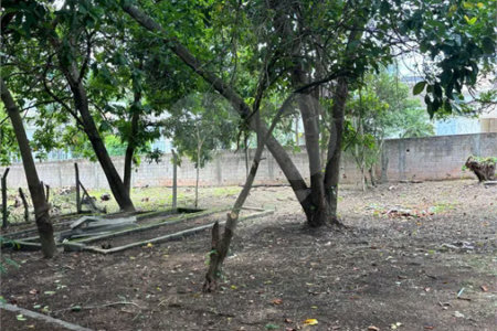 Chácara à venda com 3 quartos, sendo 1 suíte, em Bosque, Vinhedo, SP