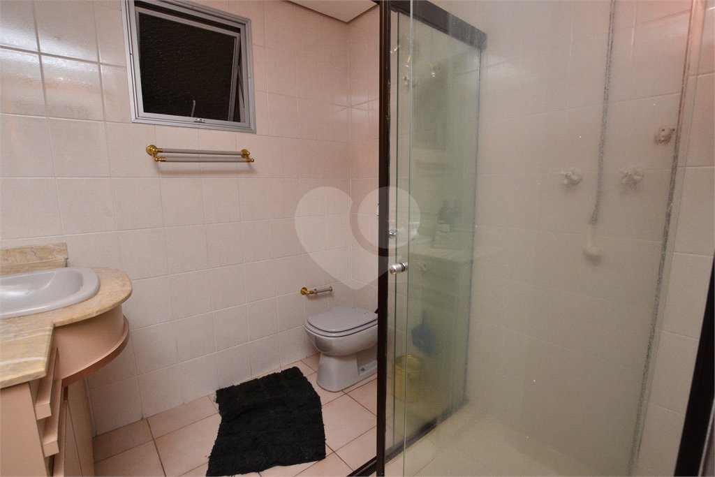 Apartamento à venda com 5 quartos, sendo 2 suítes, em Vila Clementino, São Paulo, SP