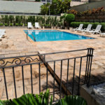 Apartamento à venda com 2 quartos, sendo 1 suíte, em Vila Progredior, São Paulo, SP