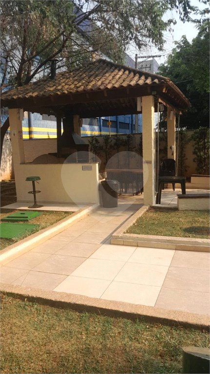 Apartamento à venda com 3 quartos, sendo 1 suíte, em Jardim Imperador, Guarulhos, SP