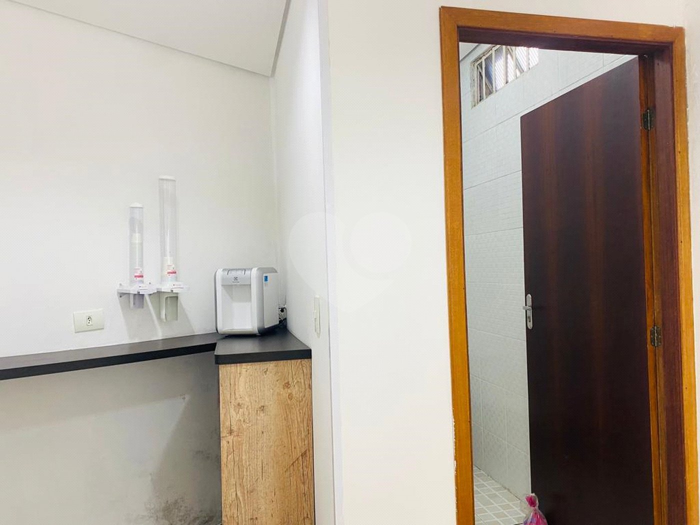 Casa à venda ou para alugar com 1 quarto em Interlagos, São Paulo, SP