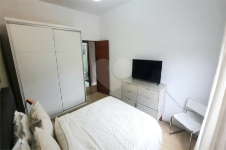 Apartamento à venda com 2 quartos em Taquara, Rio de Janeiro, RJ