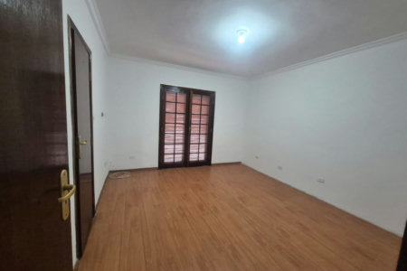 Casa com 4 dormitórios para alugar, 514 m² por R$ 20.934,21/mês - Ponta da Praia - Santos/SP