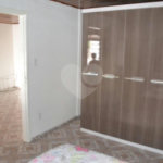Sobrado à venda com 4 quartos em Jaçanã, São Paulo, SP