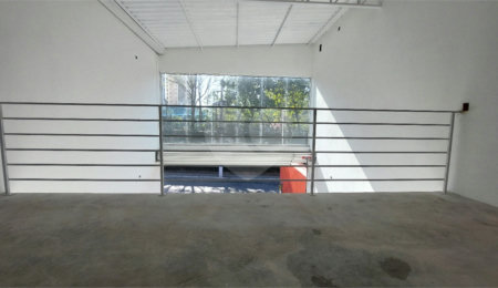 Salão Comercial para alugar em Jardim Celeste, São Paulo, SP