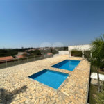 Apartamento à venda com 2 quartos em Vila Reis, Itapetininga, SP