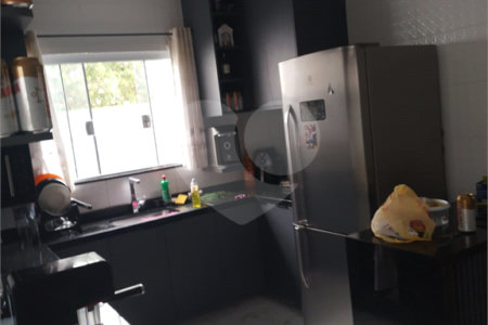 Casa à venda com 4 quartos, sendo 3 suítes,  no condomínio Real Park Tietê, Mogi das Cruzes - SP