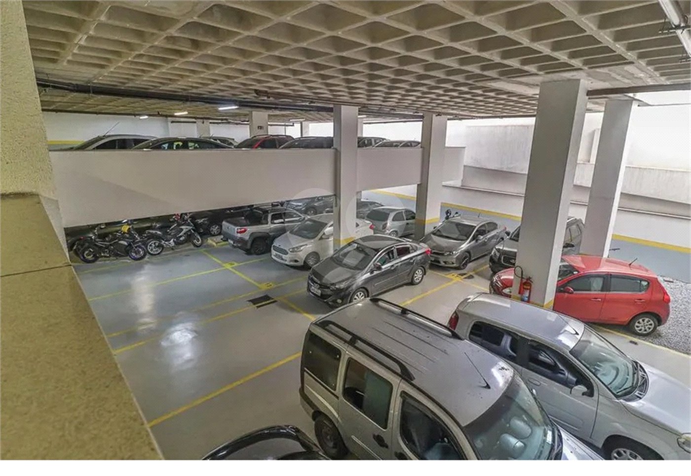 Sala para alugar em Campo Grande, Rio de Janeiro, RJ