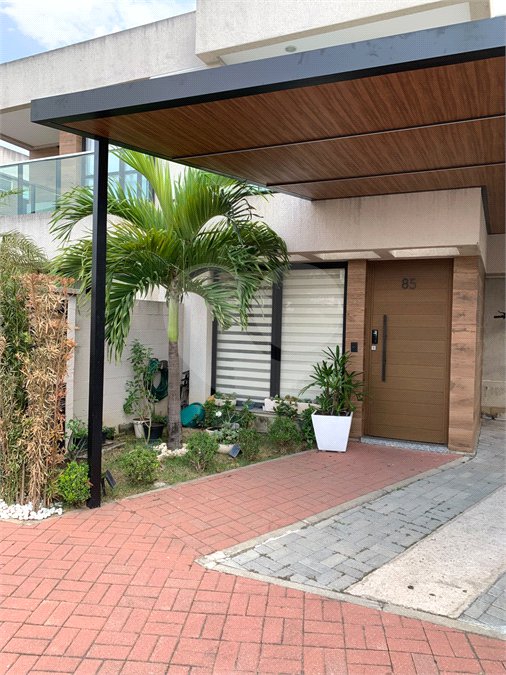 Casa à venda com 2 quartos, sendo 1 suíte, em Campo Grande, Rio de Janeiro, RJ