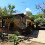 Sítio à venda com 5 quartos, sendo 2 suítes, em Área Rural de Indaiatuba, Indaiatuba, SP