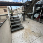 Casa à venda com 5 quartos em Vila Granada, São Paulo, SP