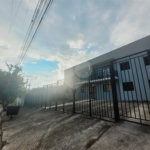 Apartamento para alugar com 2 quartos em Jardim Regente, Indaiatuba, SP