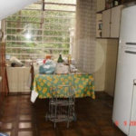 Sobrado à venda com 5 quartos, sendo 3 suítes,  em Vila Irmãos Arnoni, São Paulo, SP