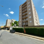 Apartamento à venda com 2 quartos em Vila Angélica, Sorocaba, SP