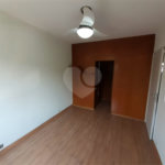 Sobrado à venda com 3 quartos, sendo 1 suíte,  em Parque da Lapa, São Paulo, SP