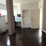 Apartamento com 65 m2 ,2 dormitórios à venda no Paraiso