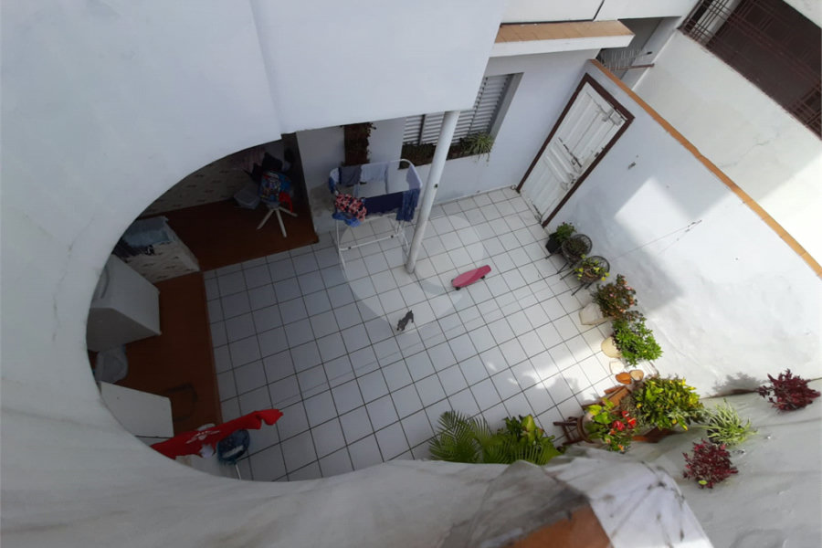 Sobrado à venda com 5 quartos, sendo 2 suítes, em Vila Maria, São Paulo, SP