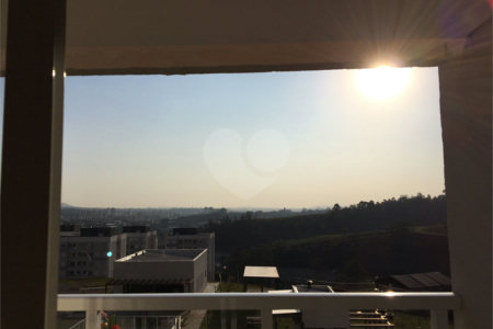 Apartamento à venda com 2 quartos, sendo 1 suíte, em Jardim Carlos Gomes, Jundiaí, SP