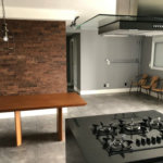 Apartamento à venda com 2 quartos, sendo 1 suíte, em Jardim Caboré, São Paulo, SP